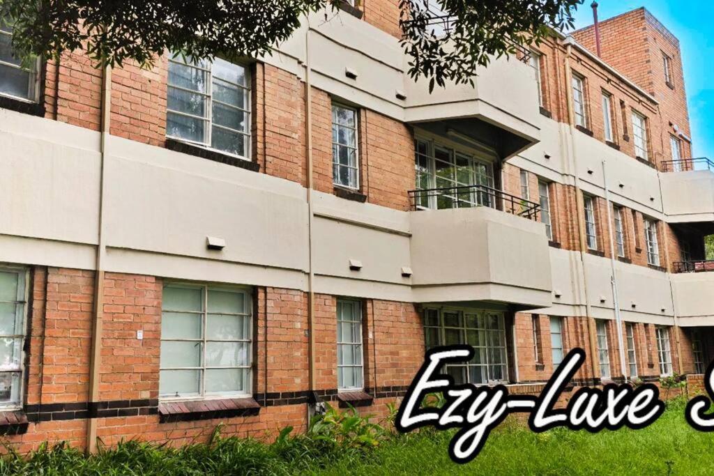 Mcg Best Unit For Fireworks 1br Sleeps3 Melbourne