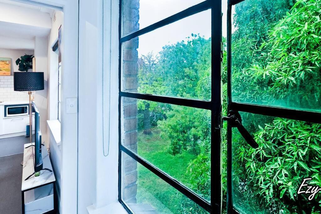 Apartment Mcg Best Unit For Fireworks 1br Sleeps3 *