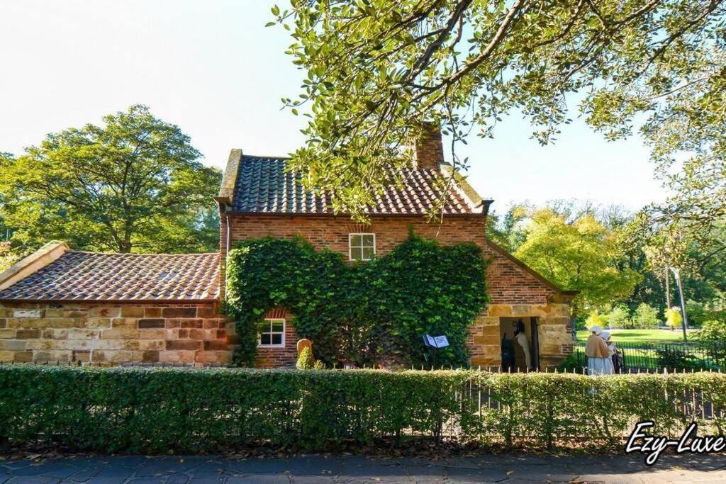 Mcg Best Unit For Fireworks 1br Sleeps3