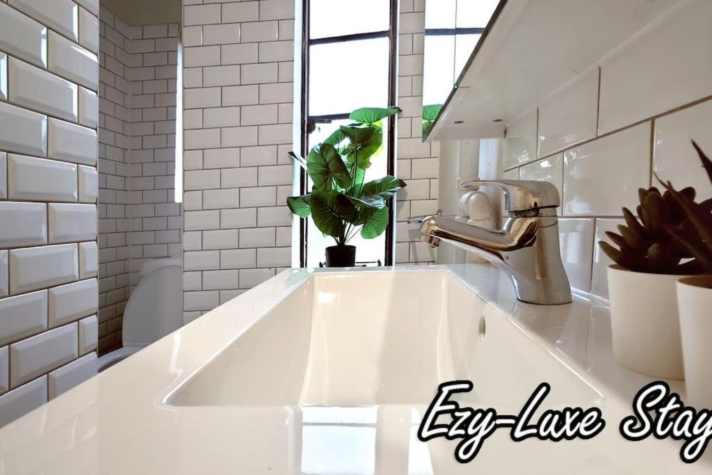 Apartment Mcg Best Unit For Fireworks 1br Sleeps3