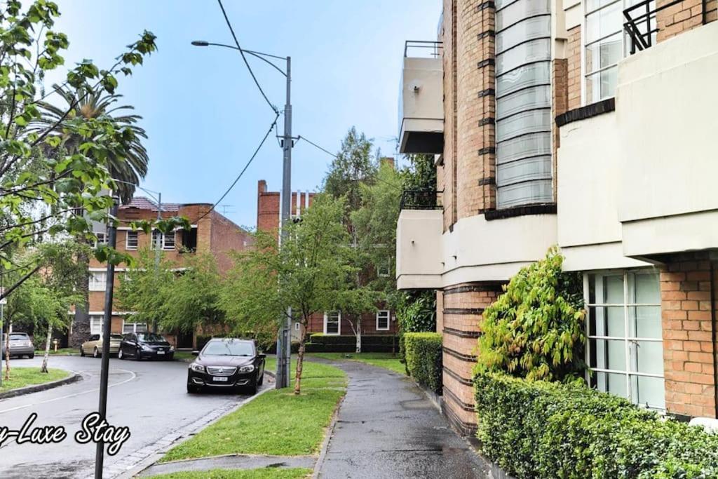 Apartment Mcg Best Unit For Fireworks 1br Sleeps3 *