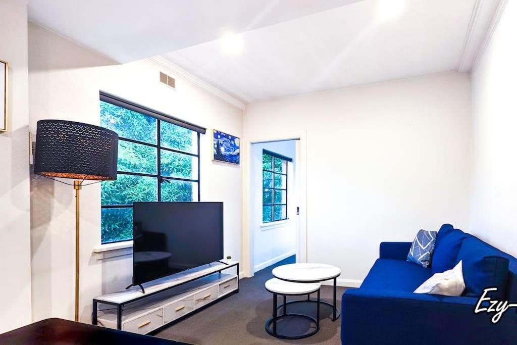 Mcg Best Unit For Fireworks 1br Sleeps3 *