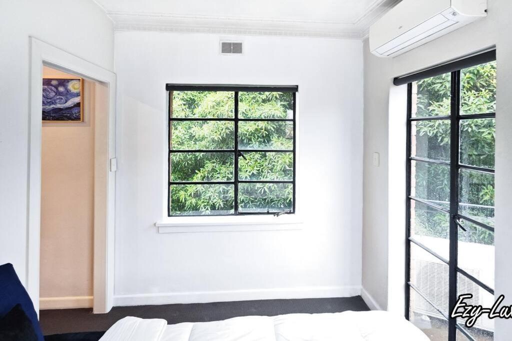 Mcg Best Unit For Fireworks 1br Sleeps3 Apartment