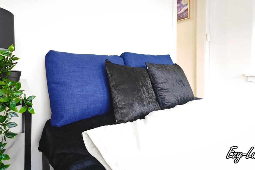 Mcg Best Unit For Fireworks 1br Sleeps3