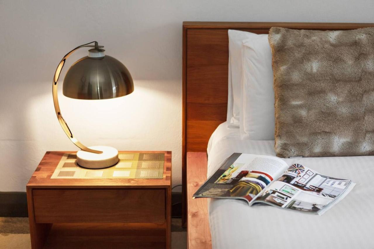 Parkside Hideaway - Beautiful Art Deco Near Zoo Melbourne