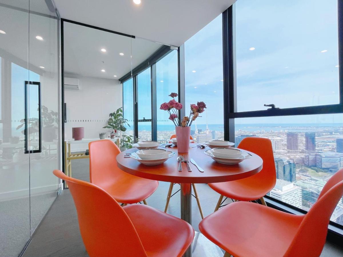 Premier Tower By Goodlive *