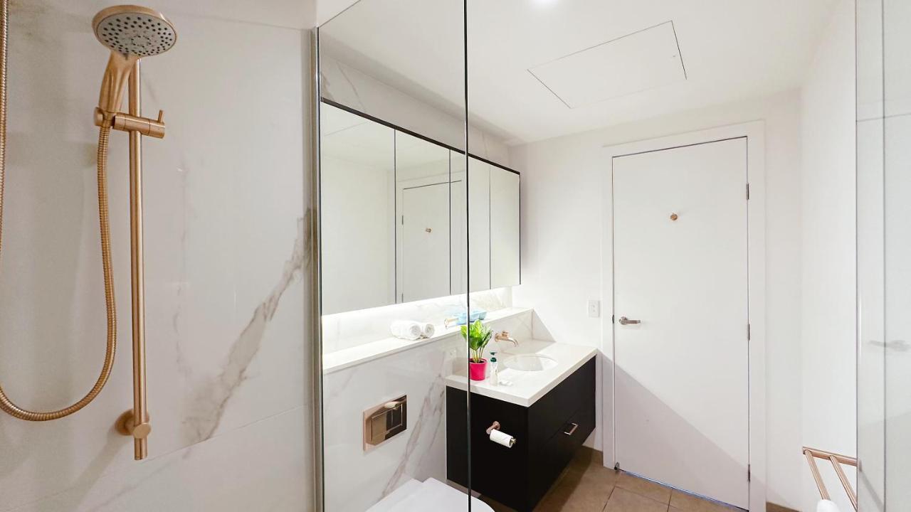 Arden Garden 2b2b1c By Goodlive Apartment Melbourne