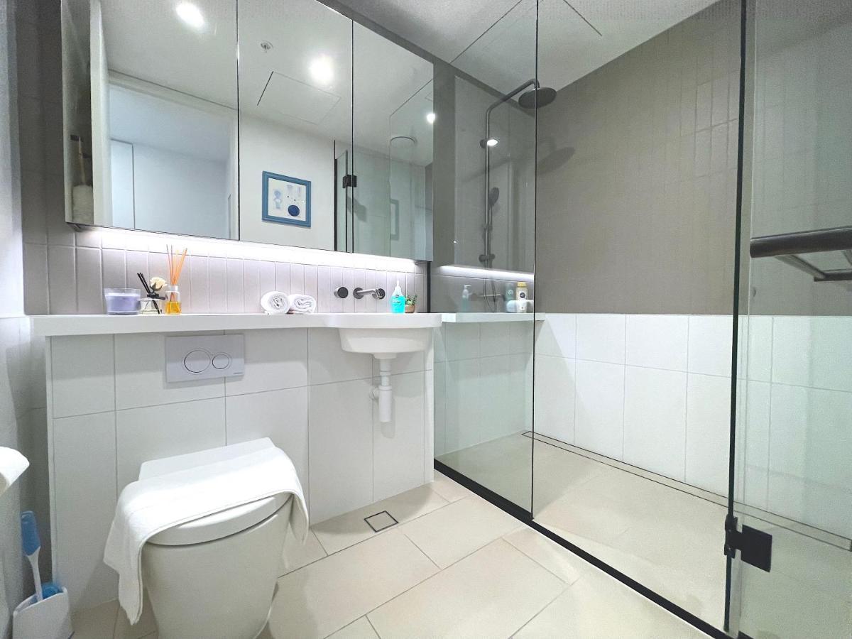 Apartment Premier Tower By Goodlive