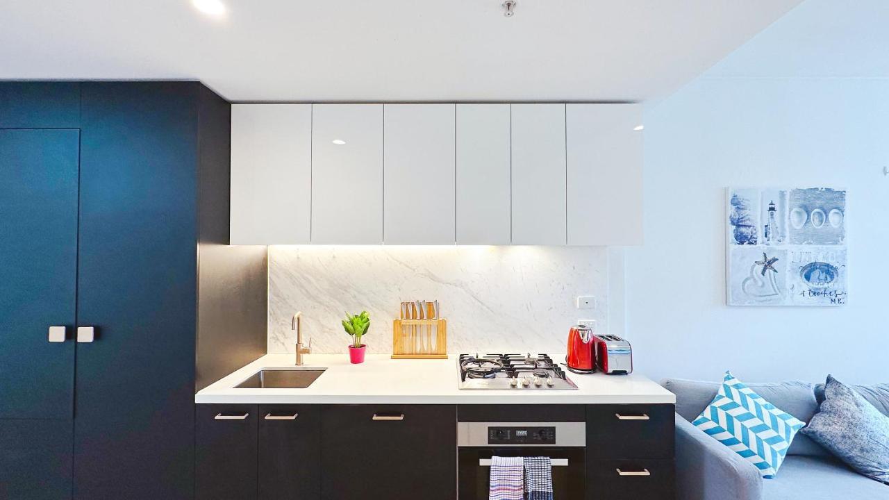Apartment Arden Garden 2b2b1c By Goodlive *