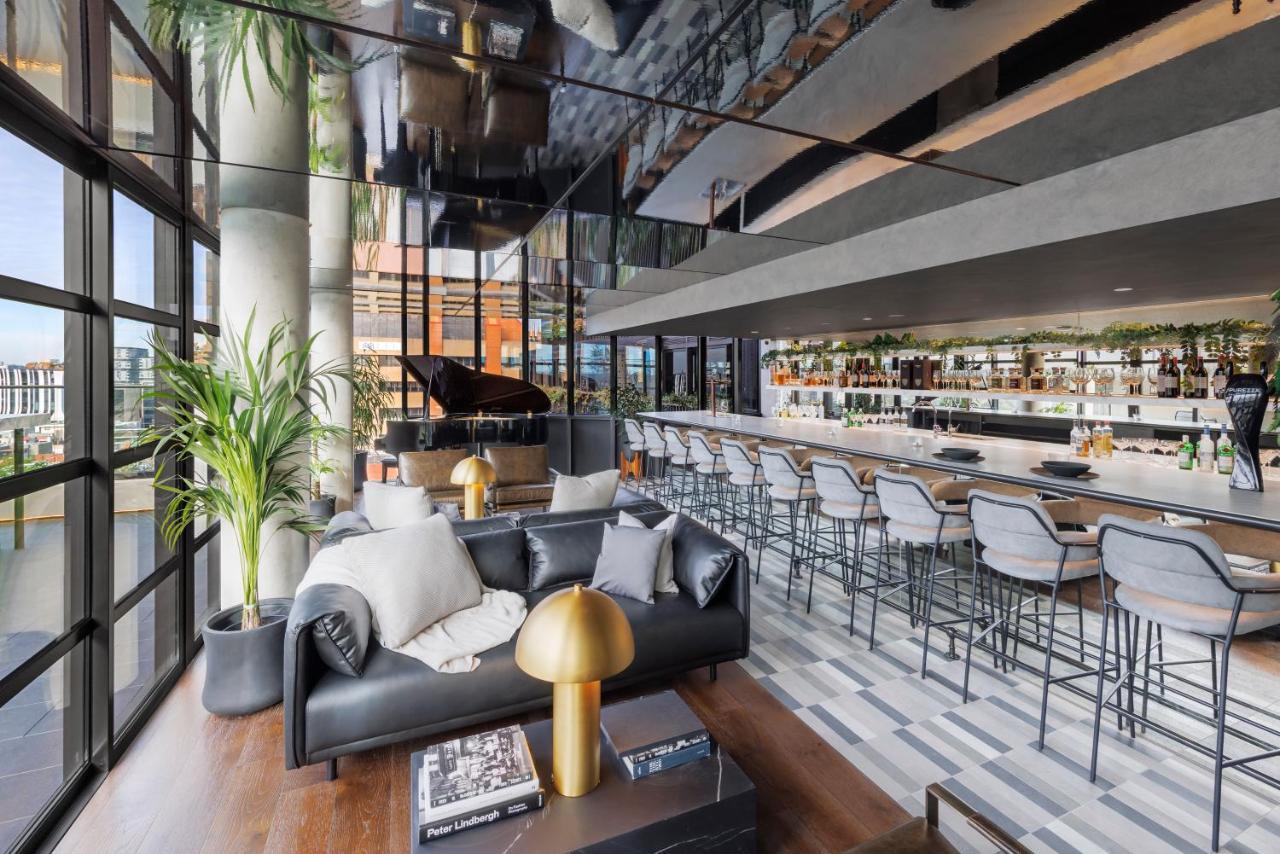 Veriu Collingwood Hotel 4*
