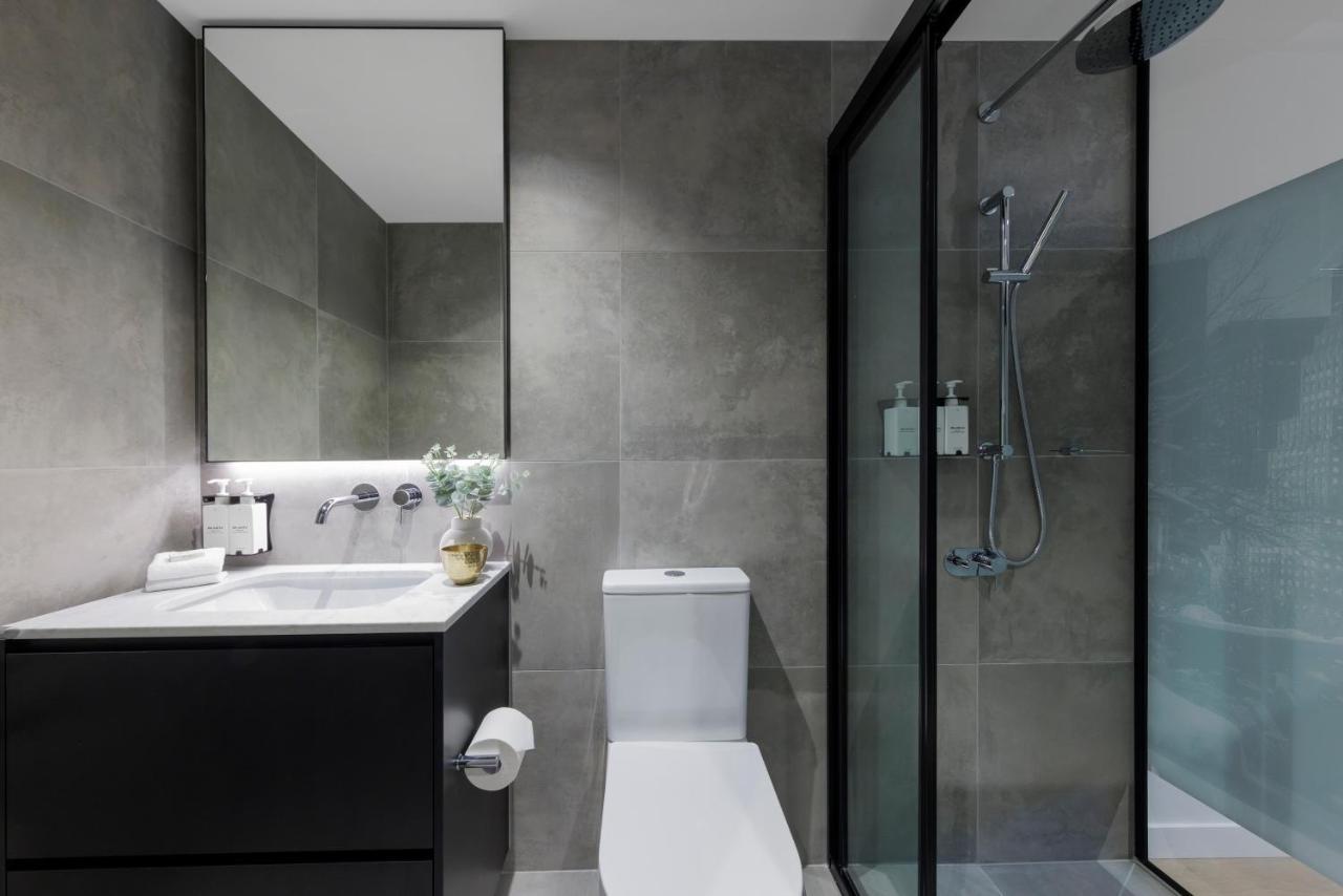 Veriu Collingwood Hotel 4*