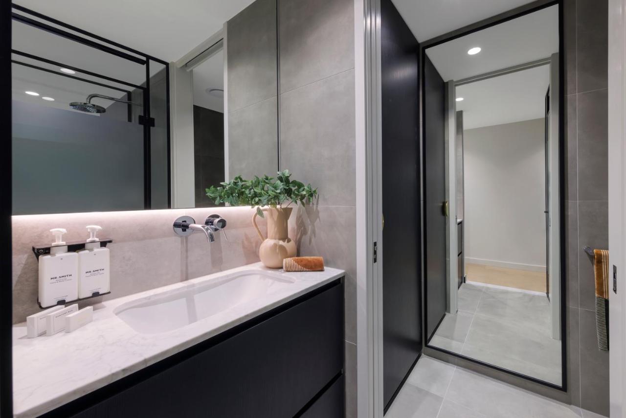Veriu Collingwood Hotel