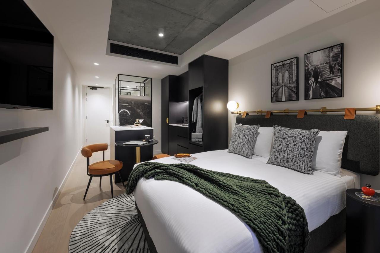 Hotel Veriu Collingwood
