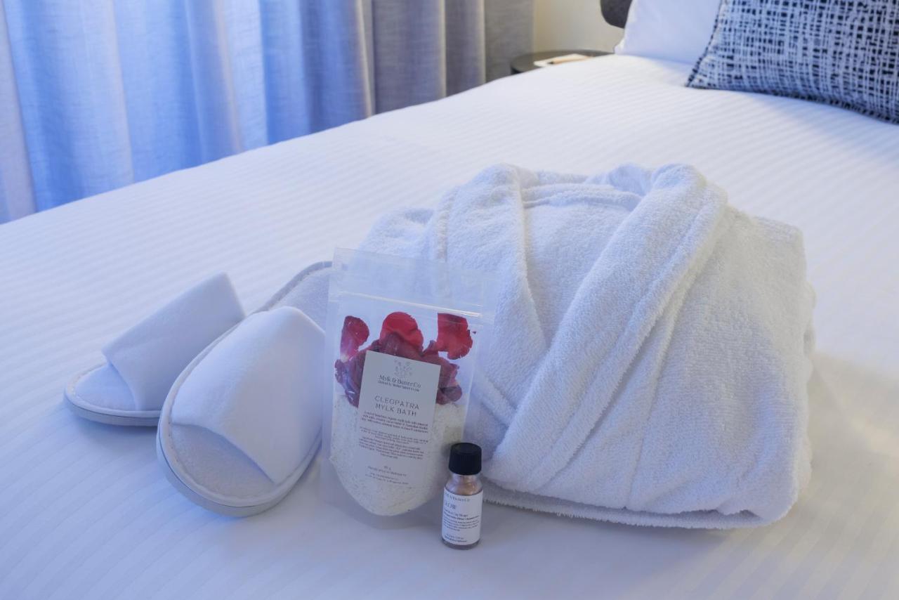 Hotel Veriu Collingwood 4*