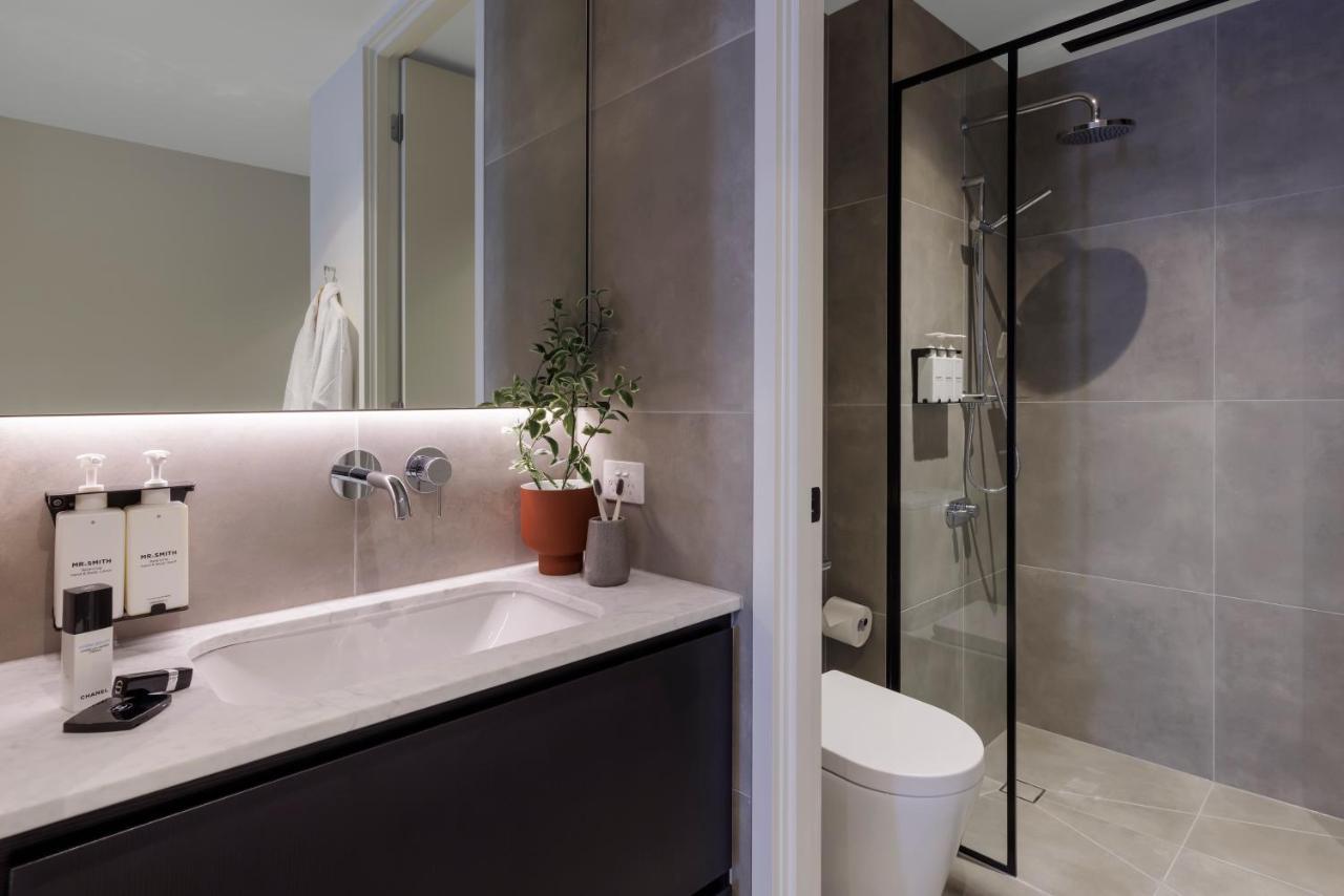 Hotel Veriu Collingwood 4*
