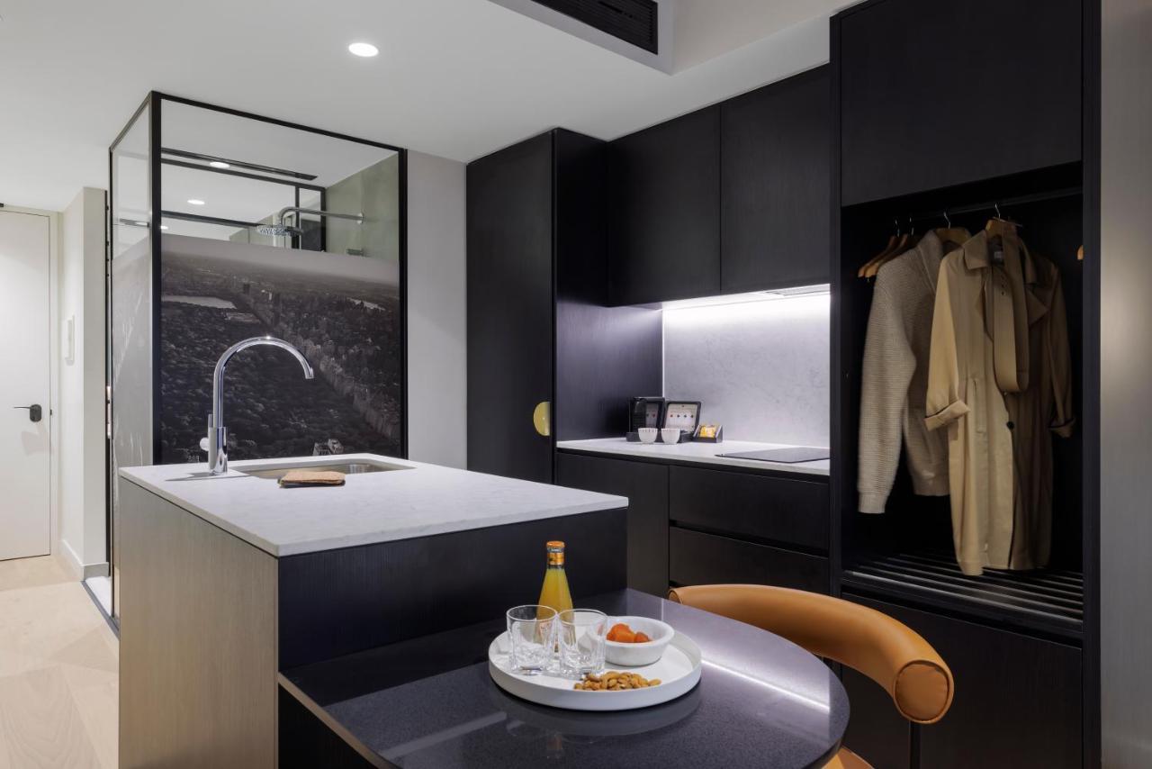 Hotel Veriu Collingwood 4*
