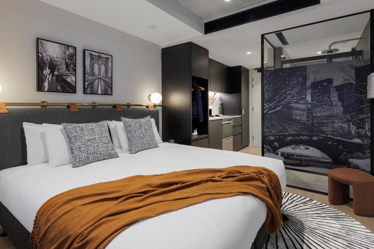Veriu Collingwood 4*