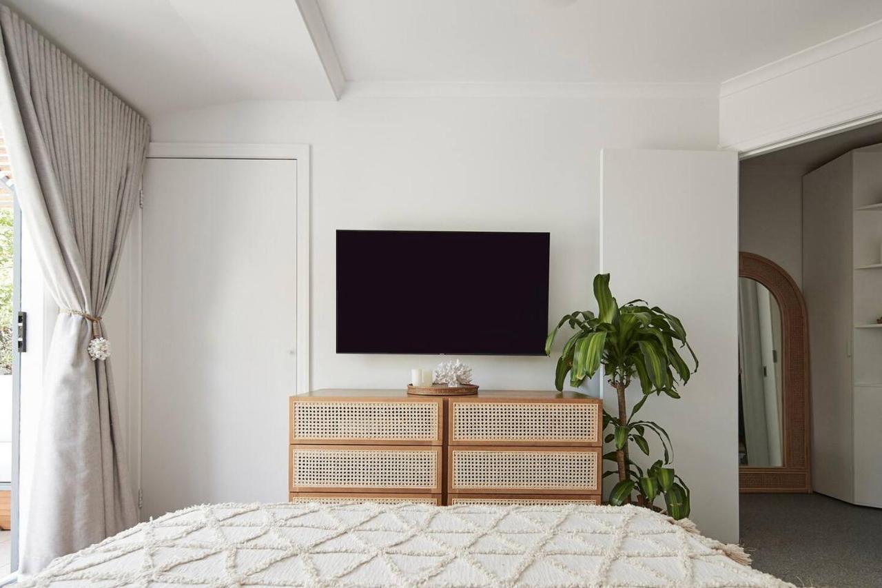 Holiday home Canopy Terrace - Retreat To Voguish Urban Charm