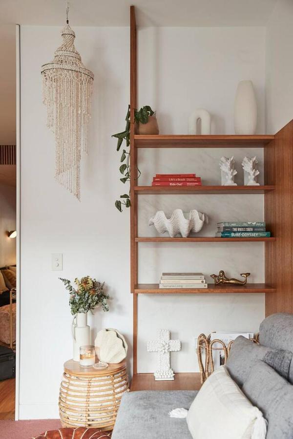 Holiday home Canopy Terrace - Retreat To Voguish Urban Charm *