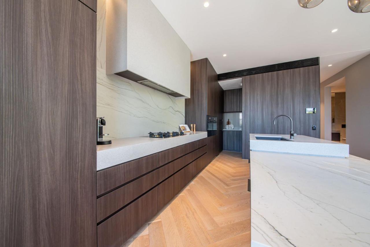 The Gratis Deepdene Apartment