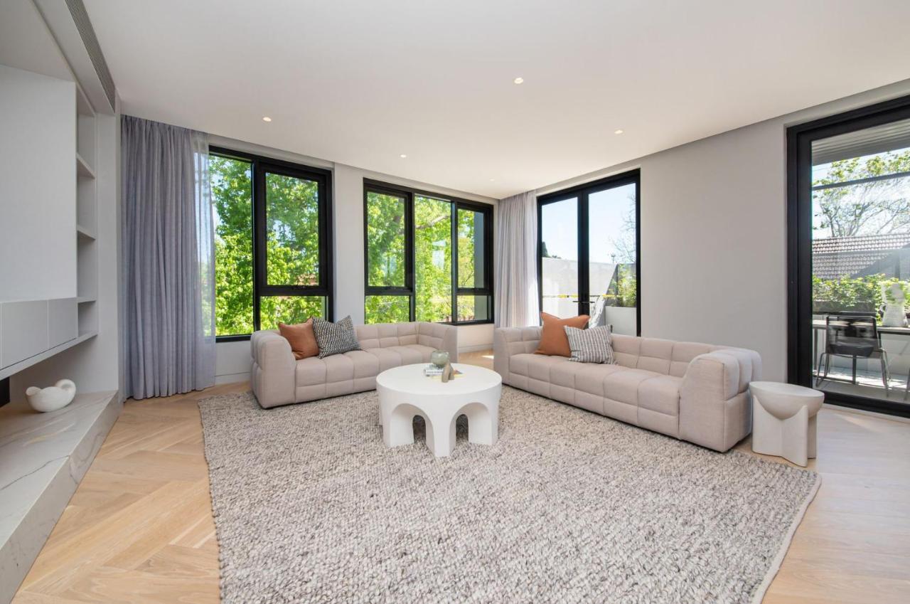 The Gratis Deepdene