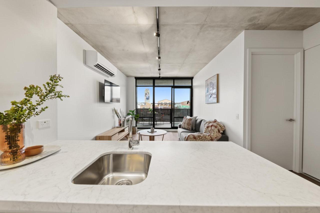 Aparthotel Rambla At Solarino House *