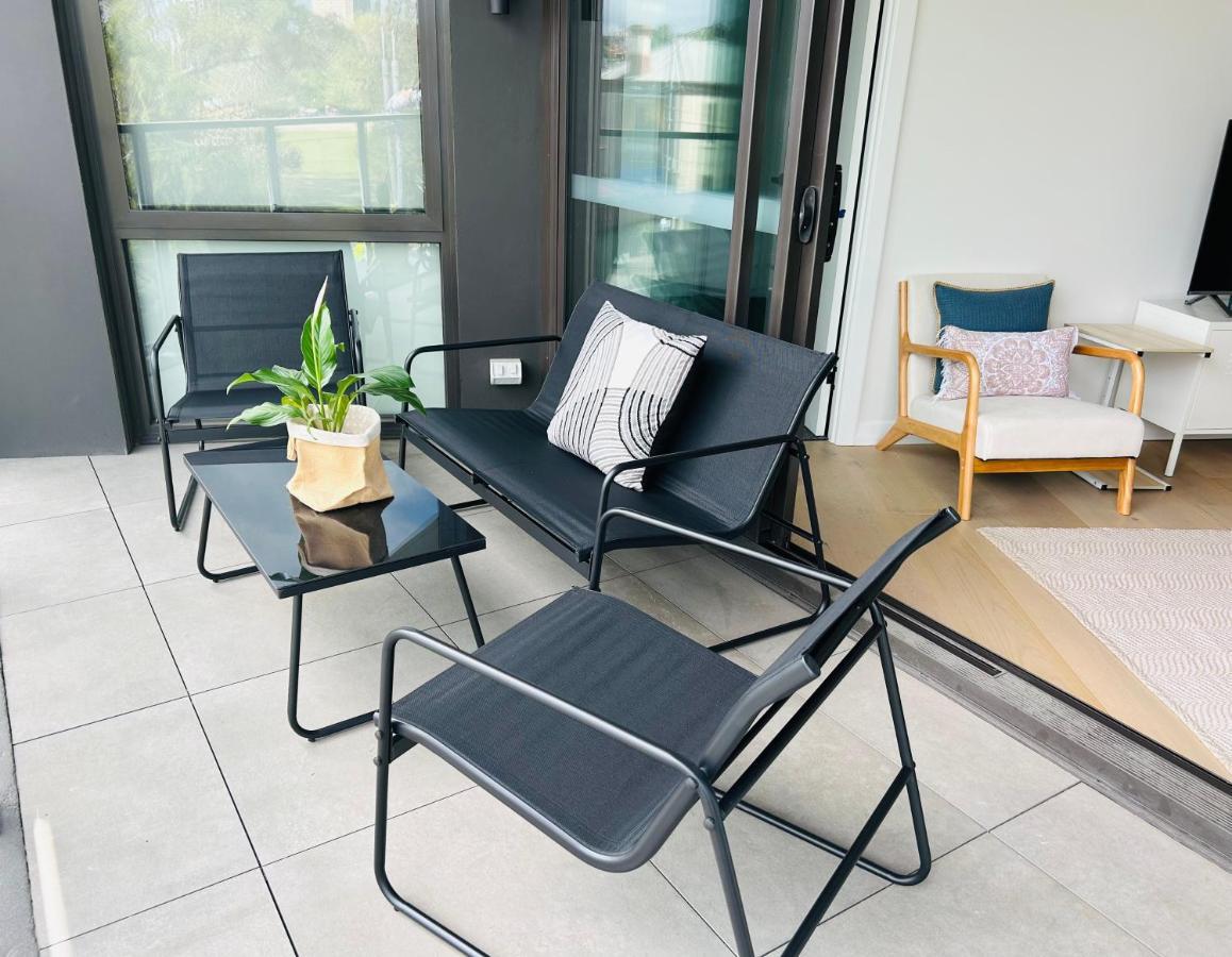 New! Lux Close To City, Airport And Hospitals