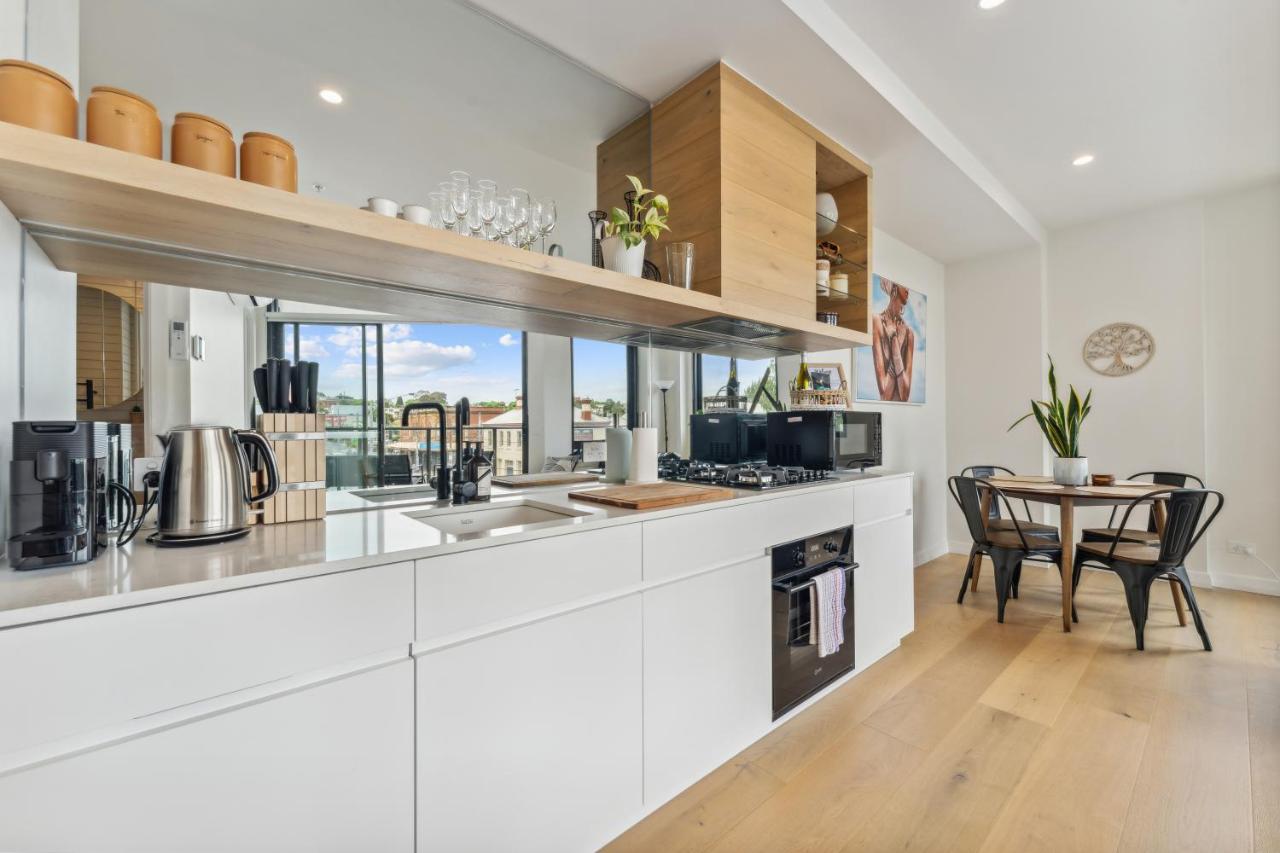 New! Lux Close To City, Airport And Hospitals *