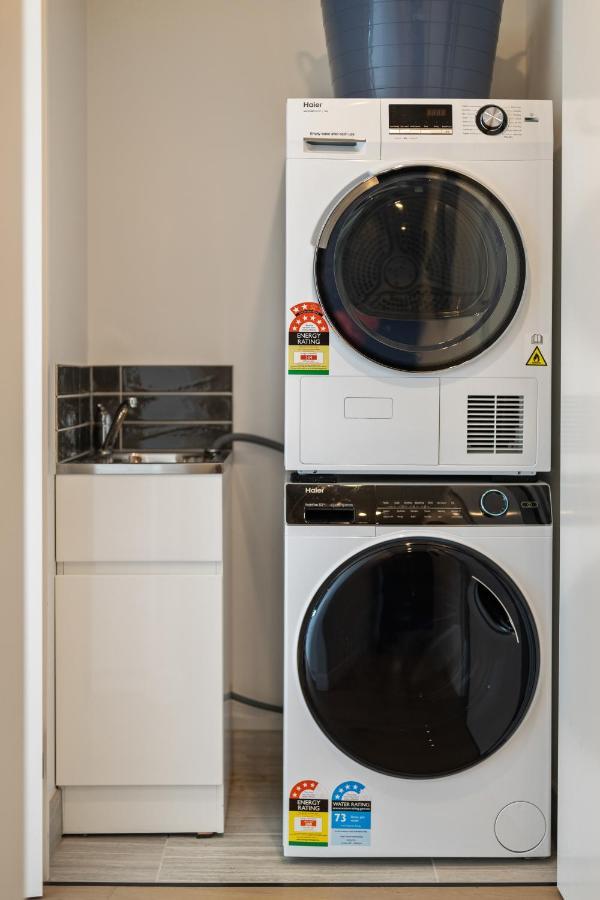 New! Lux Close To City, Airport And Hospitals *