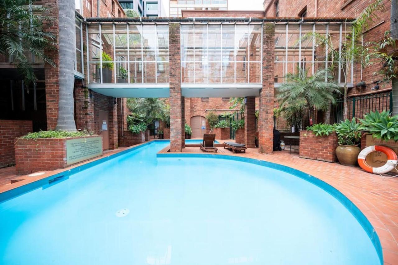 Gordons Place Entire Cbd Location * Melbourne