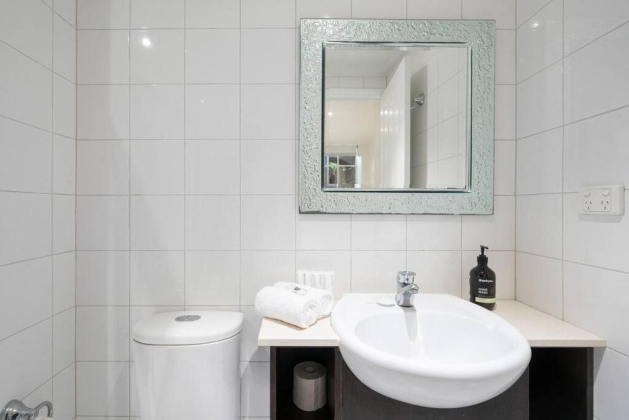 Gordons Place Entire Cbd Location Apartment *