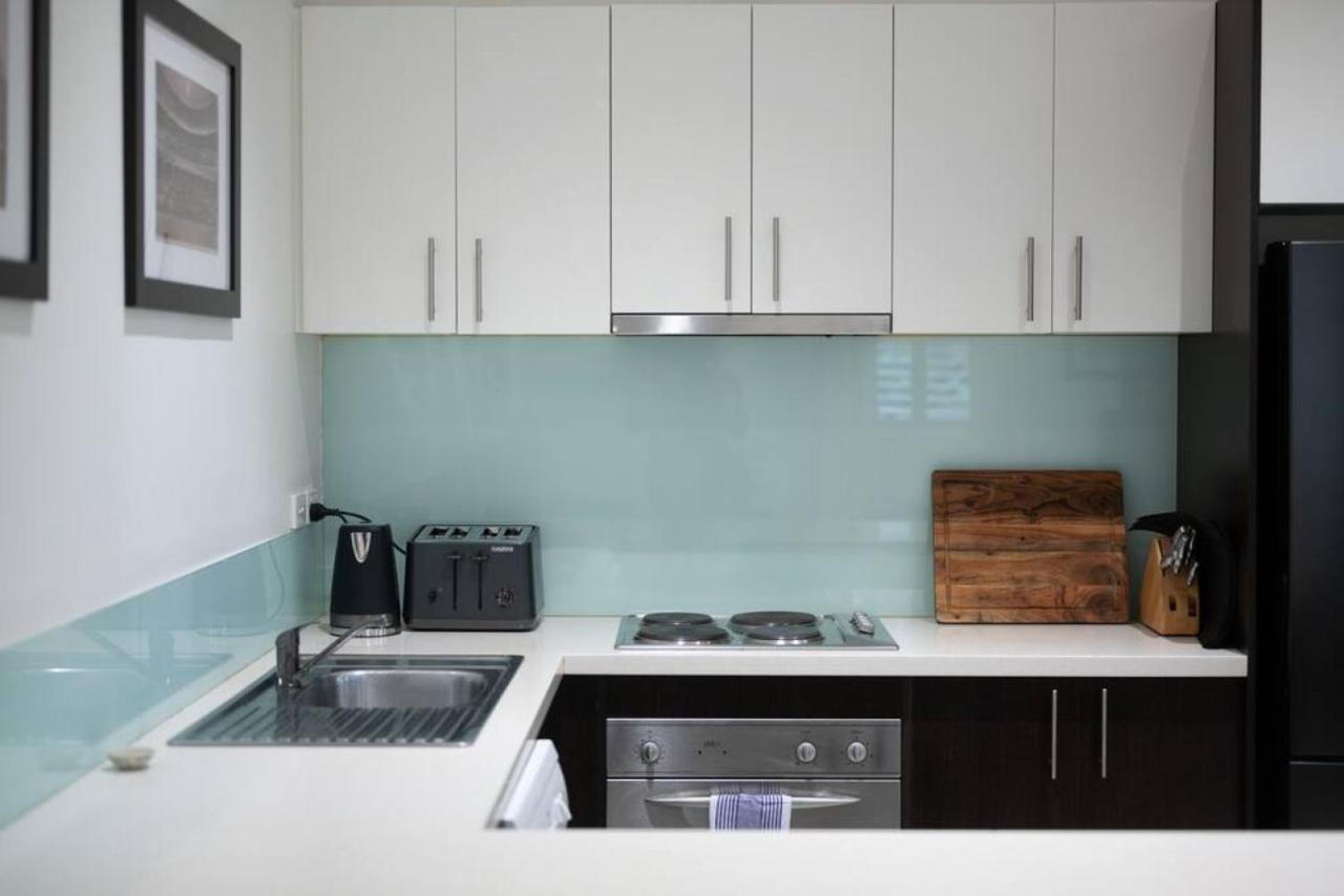 Gordons Place Entire Cbd Location Melbourne
