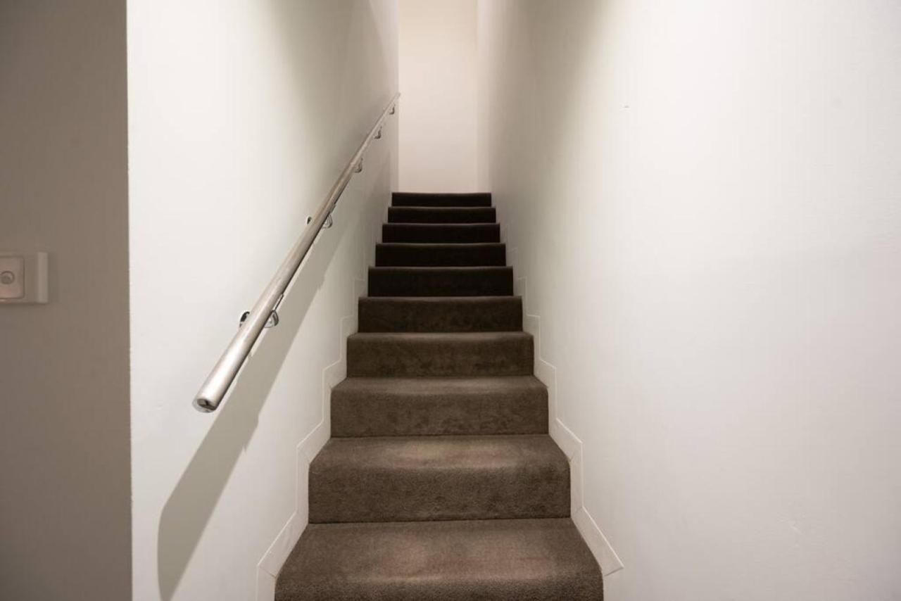 Gordons Place Entire Cbd Location Apartment Melbourne