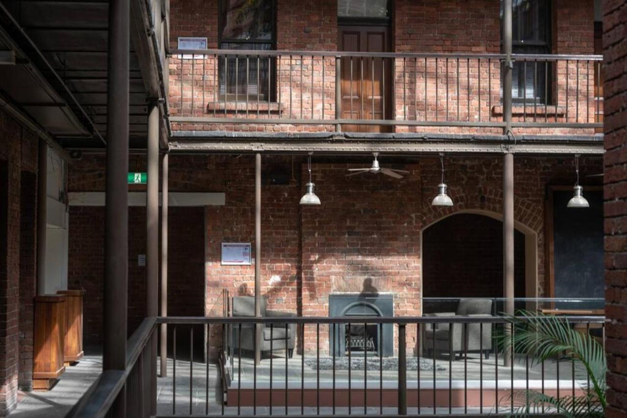 Gordons Place Entire Cbd Location Apartment *
