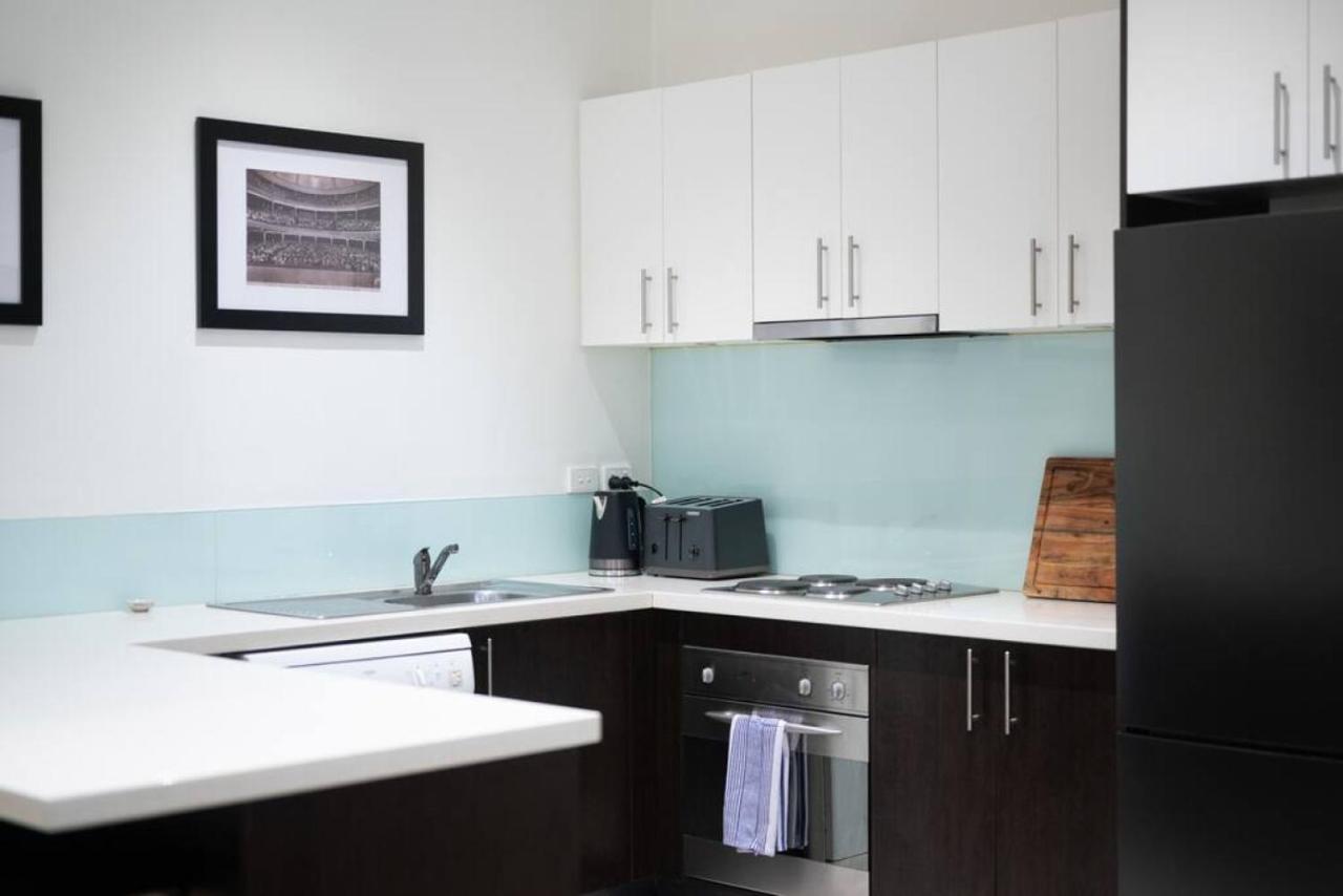 Gordons Place Entire Cbd Location Apartment Melbourne