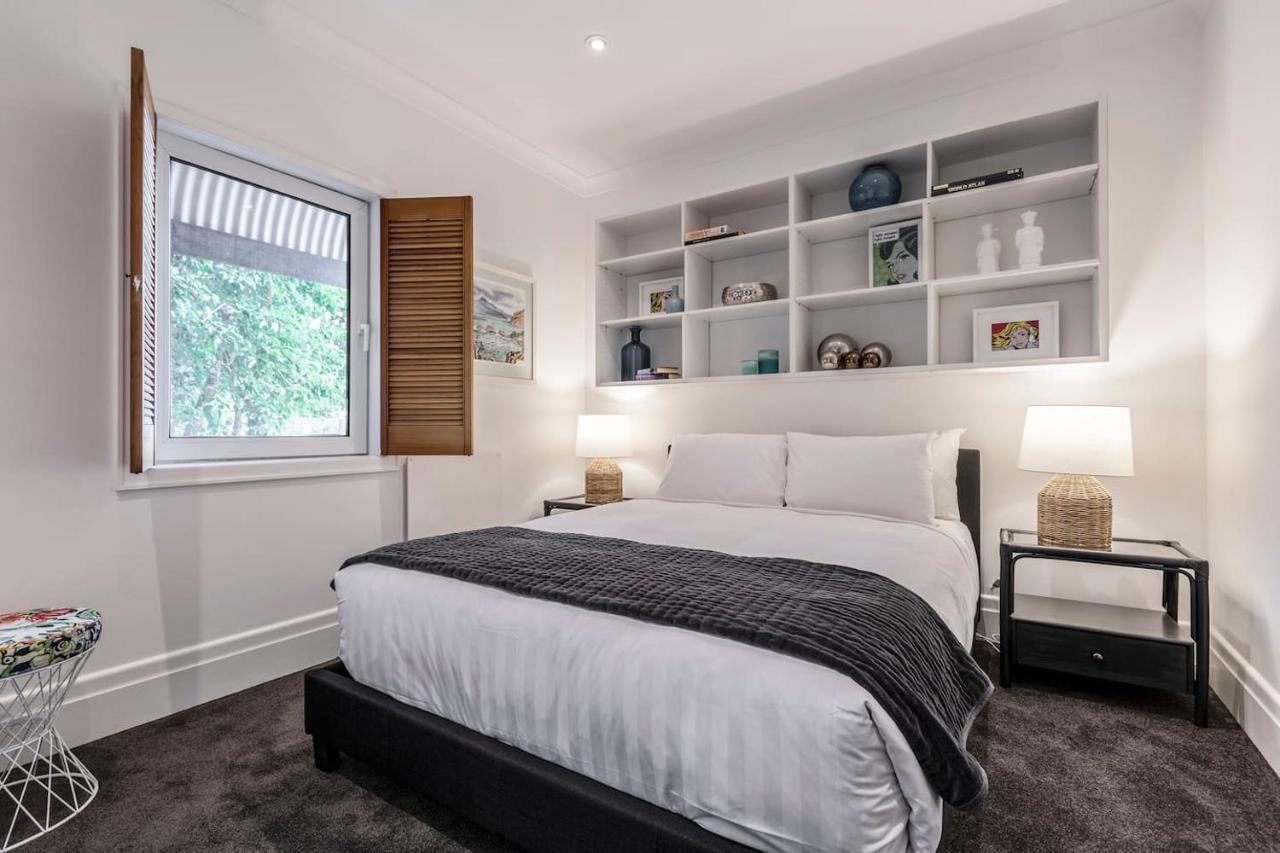 By The Bay Elegance - Brighton Living