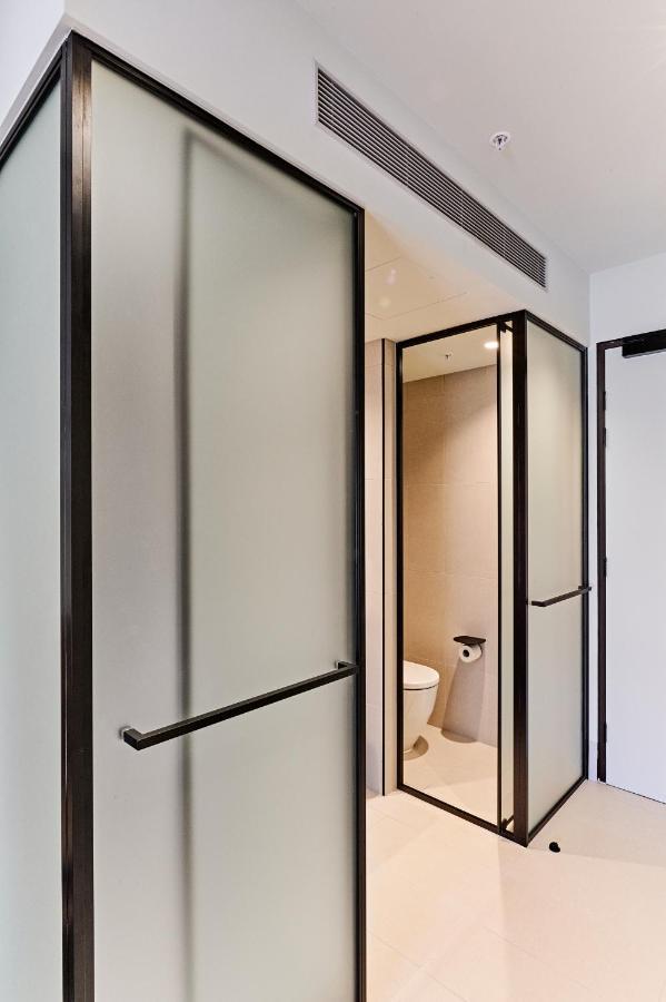 Hotel Club - North