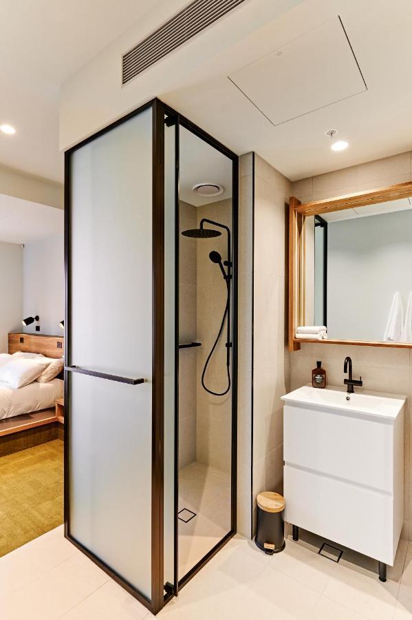 Hotel Club - North