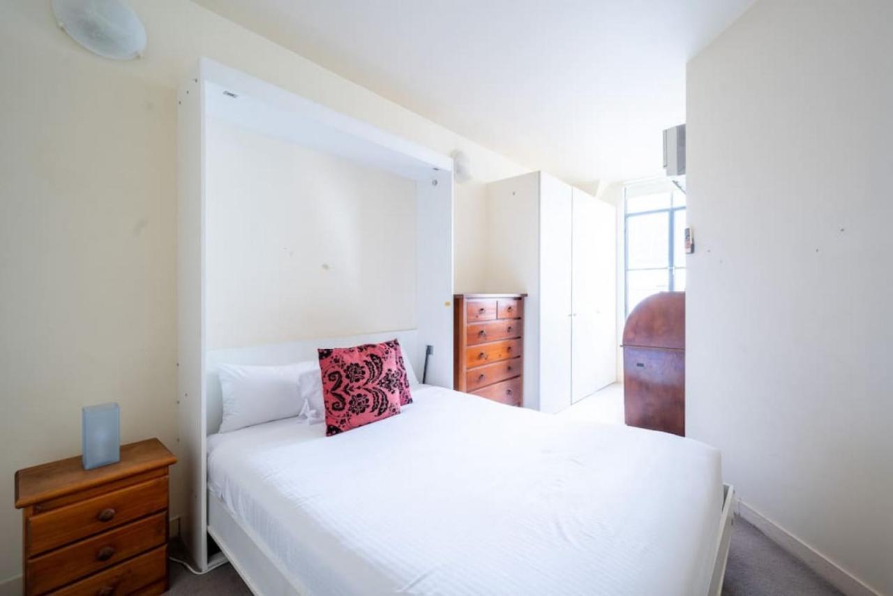Holiday home Nova - Inner Double Storey Loft With Views