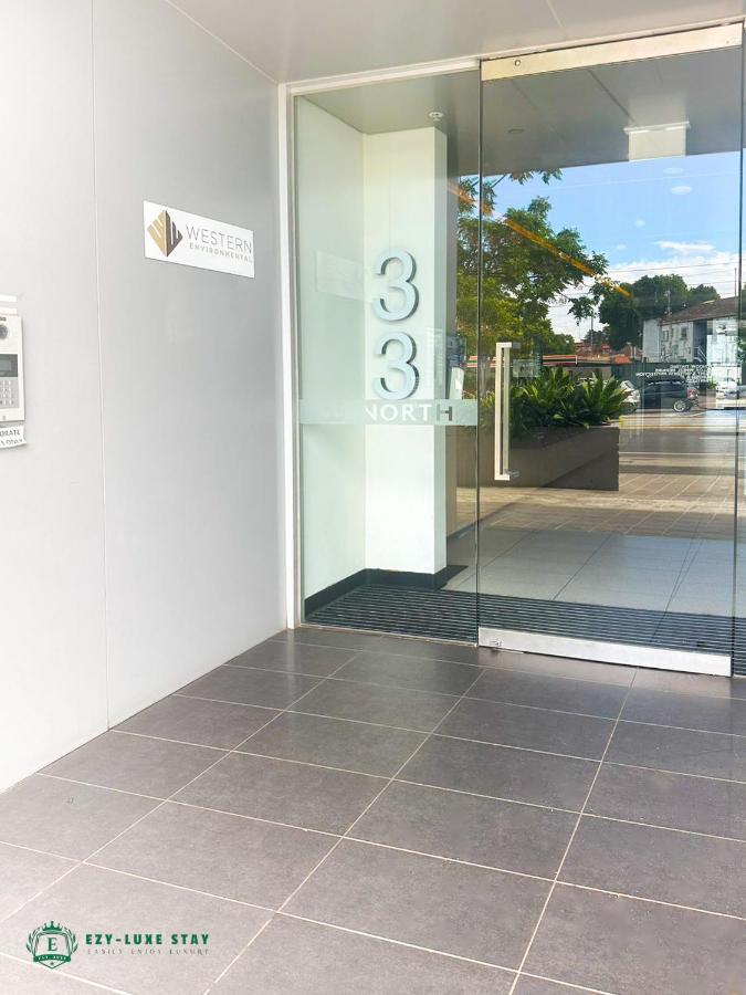 North Mel 2br Sofabed Close To Everything