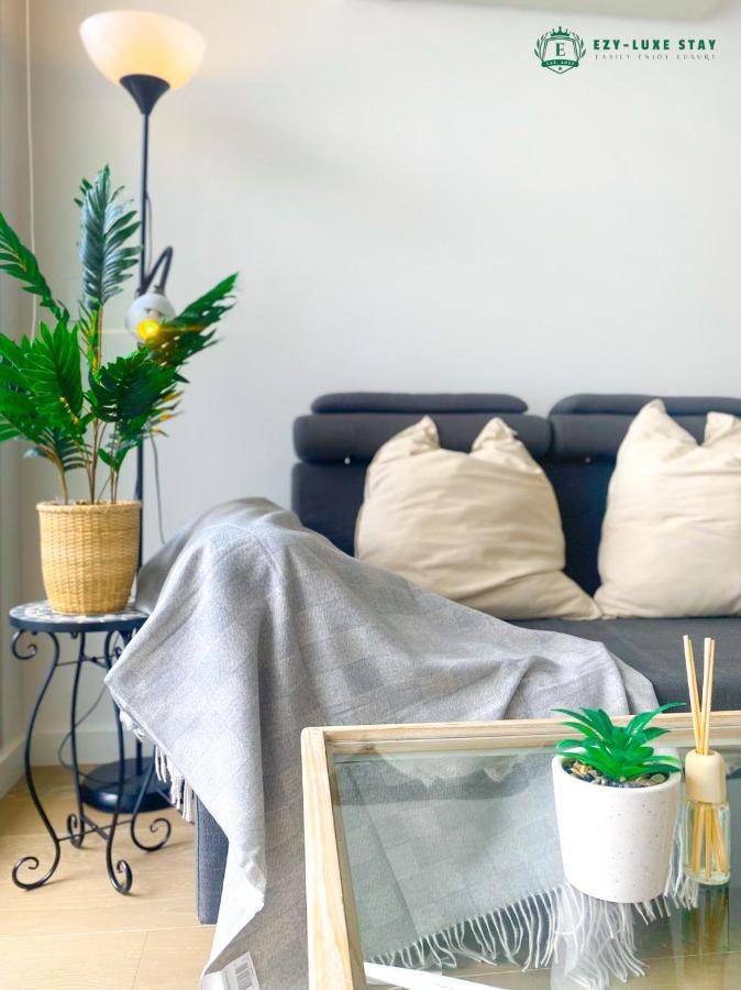 North Mel 2br Sofabed Close To Everything Melbourne