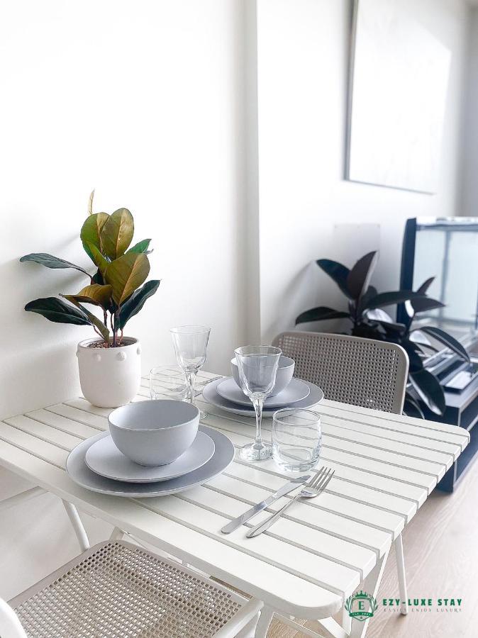 North Mel 2br Sofabed Close To Everything Apartment Melbourne