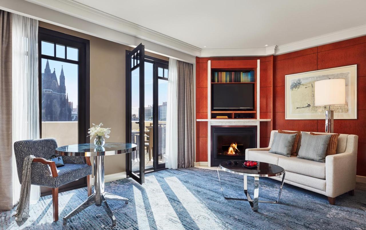 Park Hyatt 5*