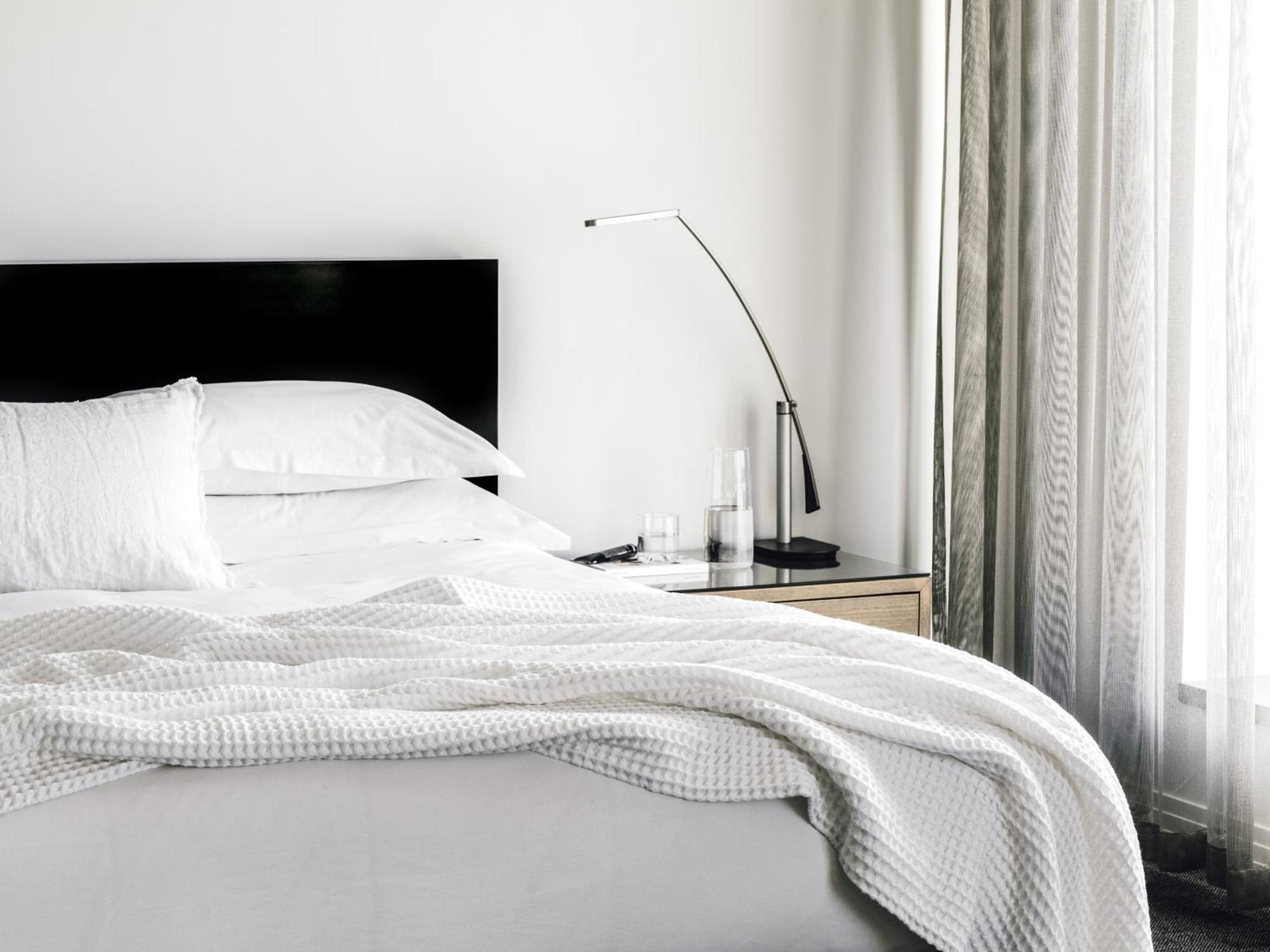 The 5* Melbourne