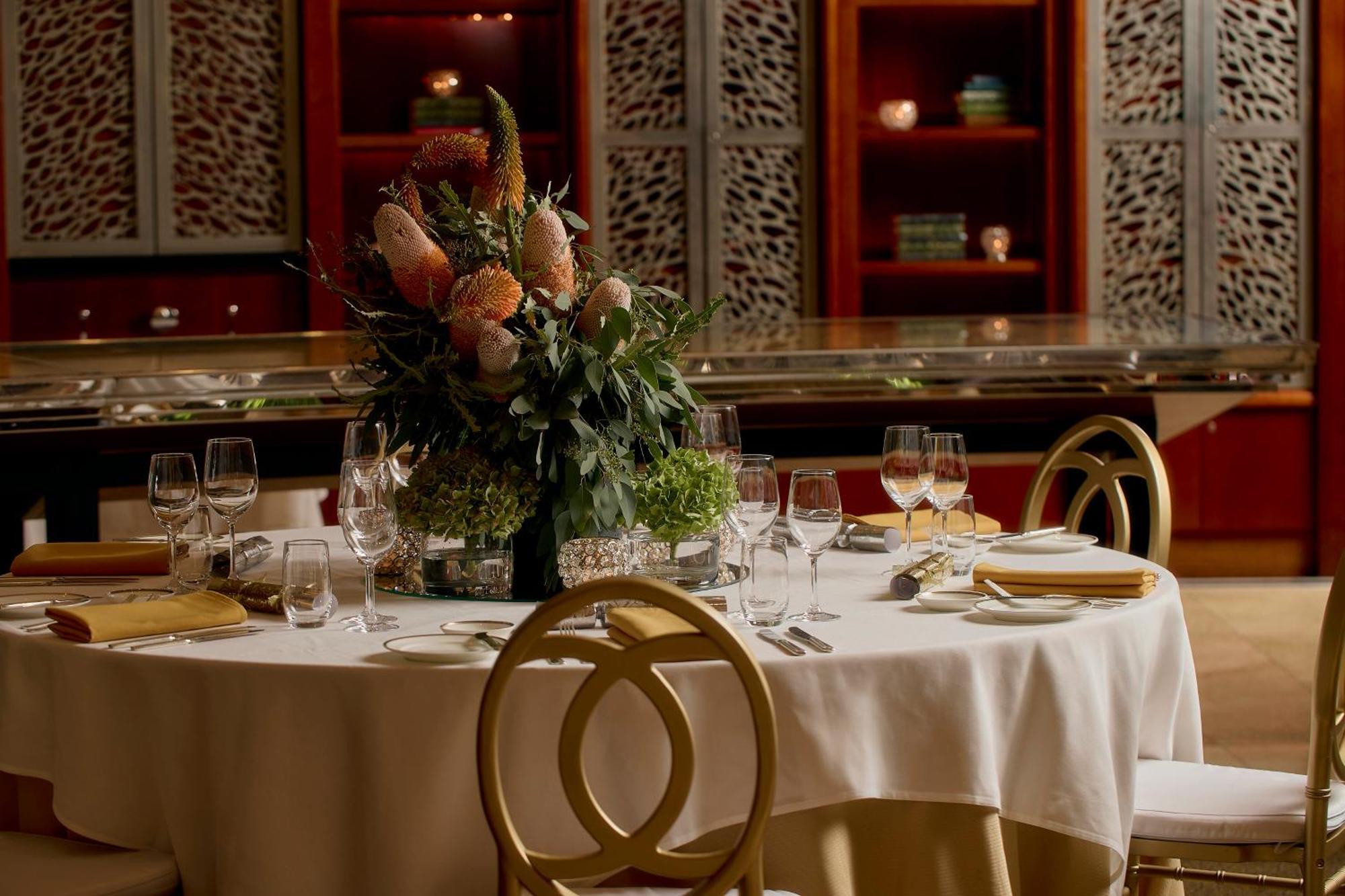 Park Hyatt
