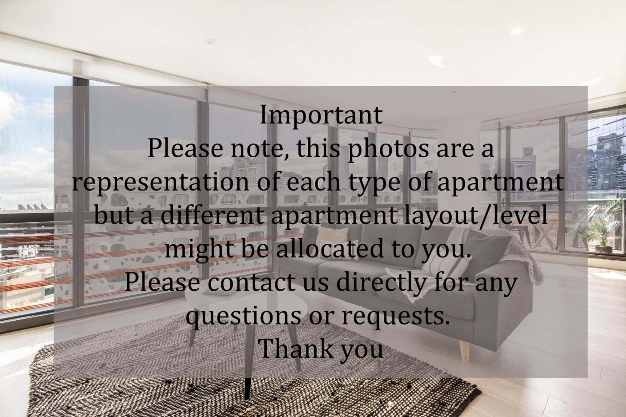 Kula South Yarra
