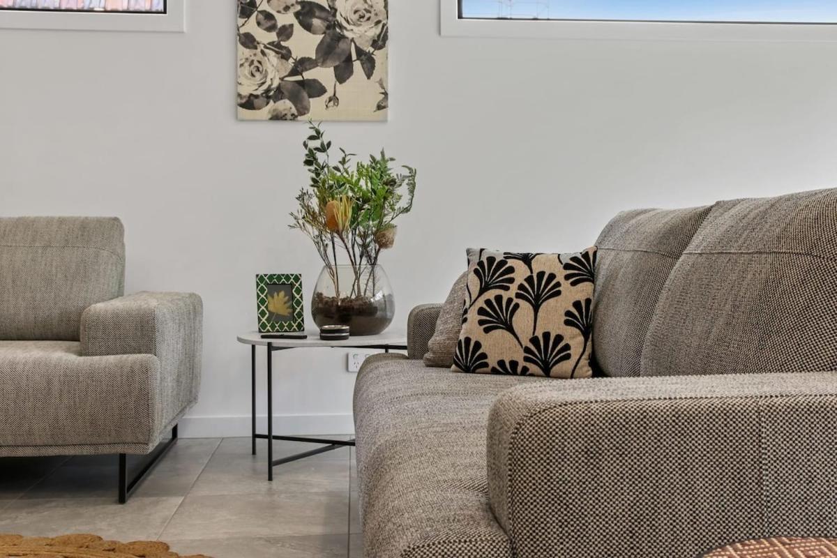 Holiday home Storey Time I 2br Townhouse For Travel