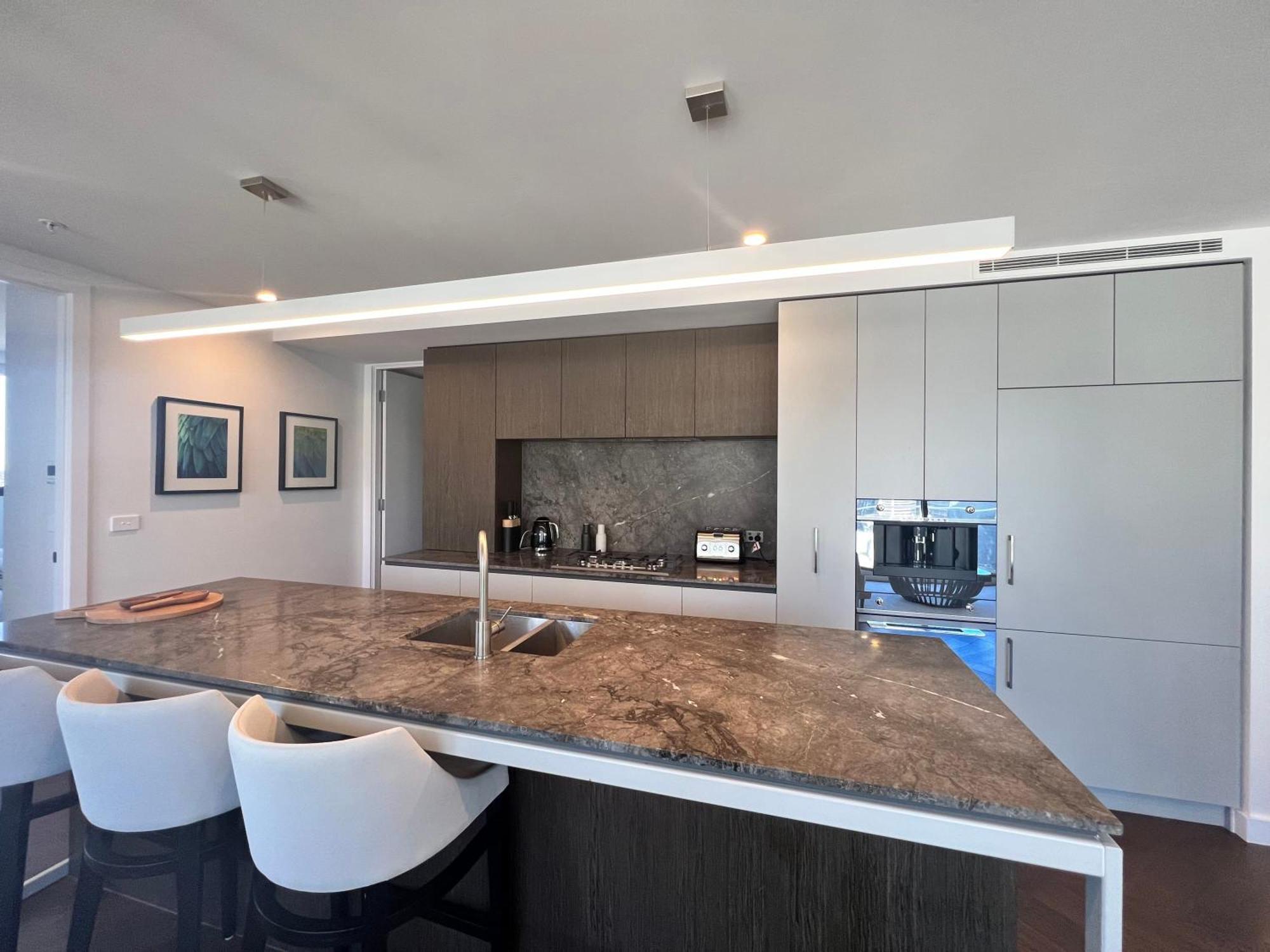 Apartment Samma Flagstaff Luxury