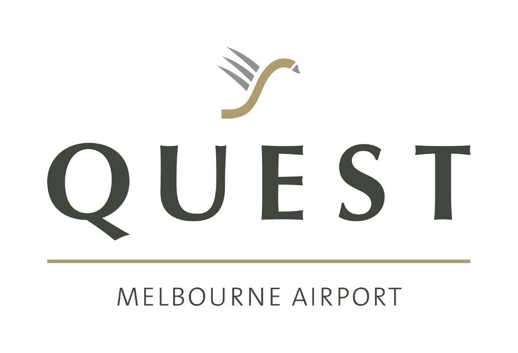 Aparthotel Quest Airport 4*