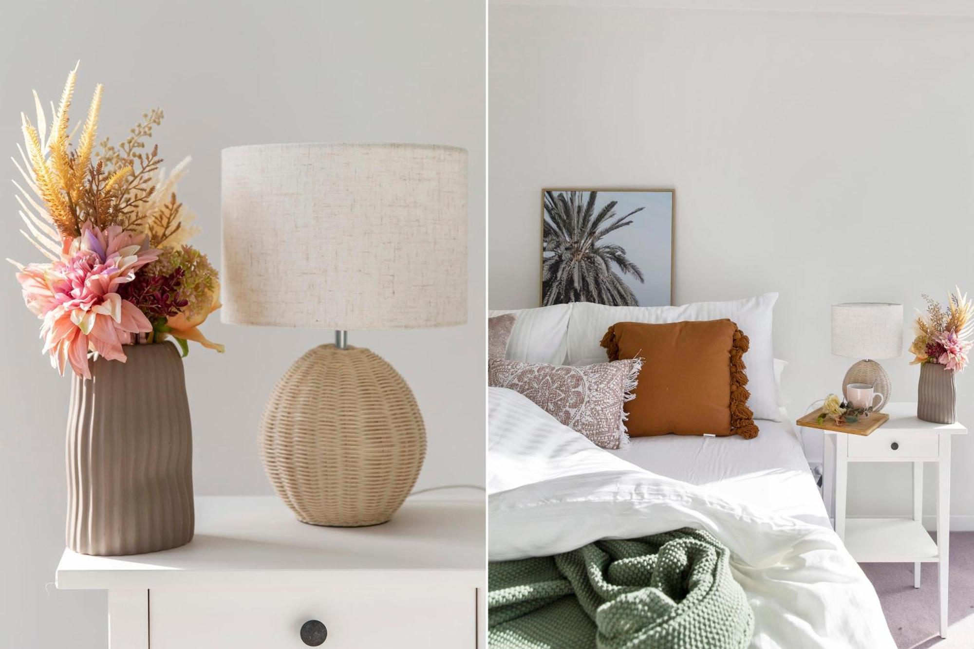 A Cozy & Plush 2br Next To The Yarra River Apartment Melbourne